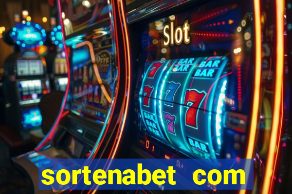 sortenabet com casino pgsoft fortune tiger